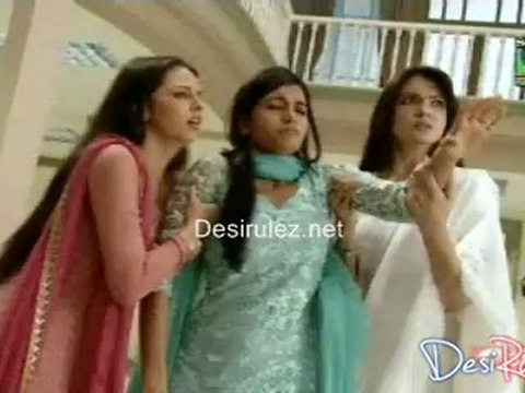Byah Hamari Bahu Ka 17th October 2012-Pt-3