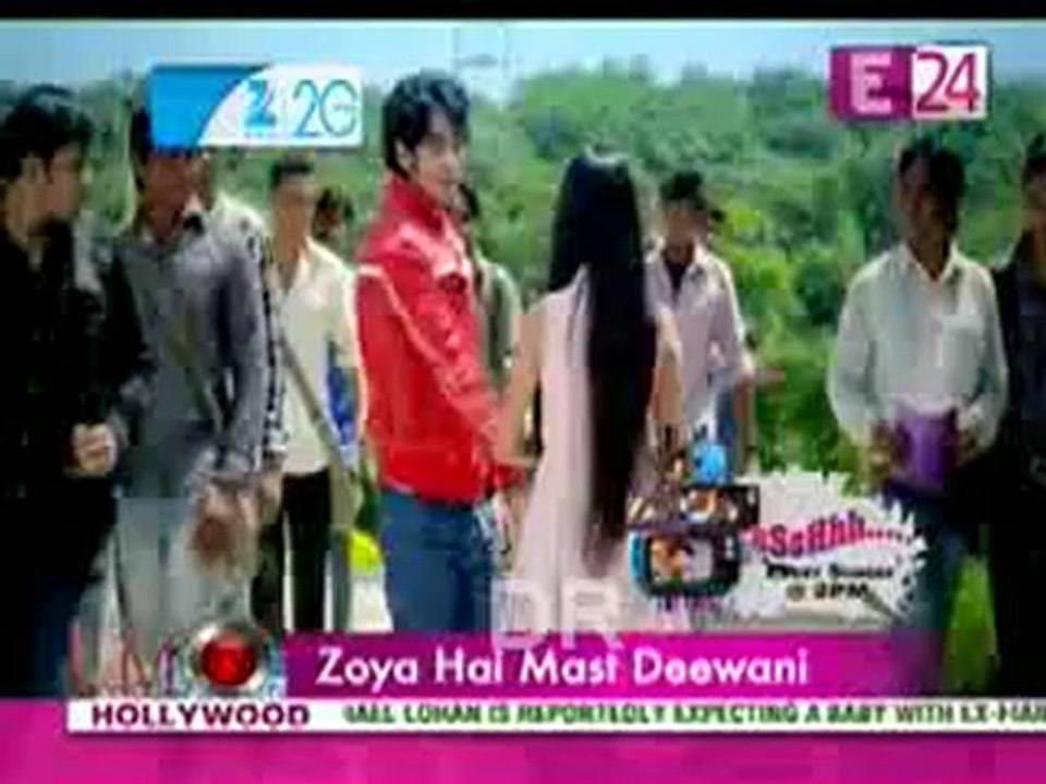 17th Oct QH E24