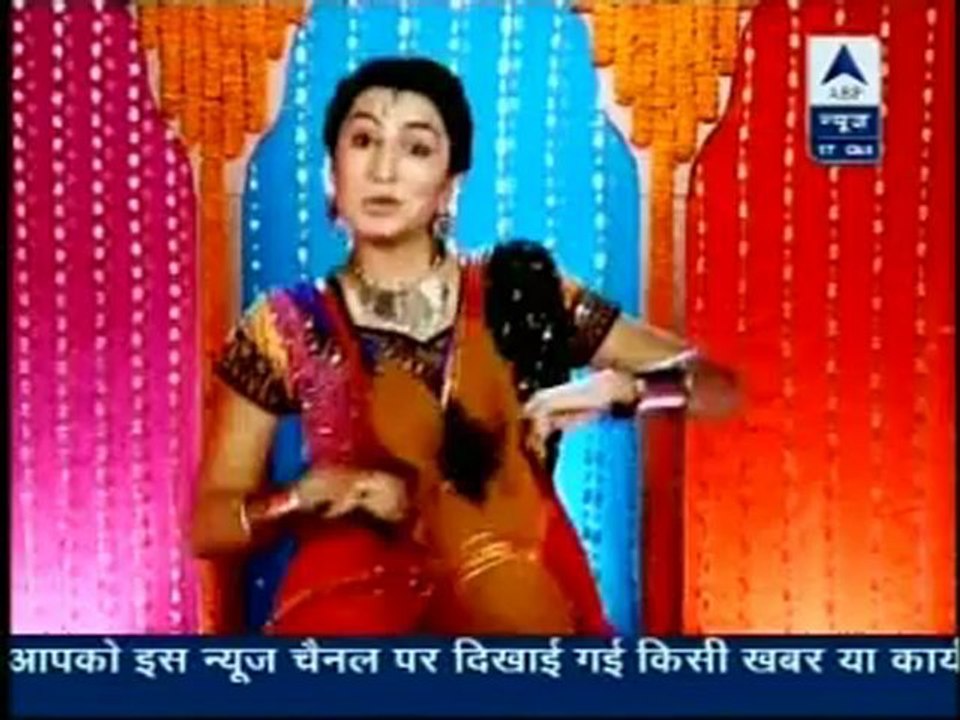 17th Oct BV SBS