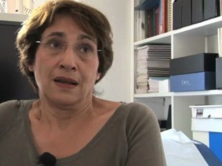 Que voit-on lors de l’échographie du premier trimestre ?