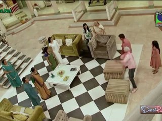 Byah Hamari Bahu Ka 17th October 2012-Part-1