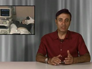 Koryon villus biyopsisi ya da örneklemesi (CVS) nedir? Niçin yapılır?