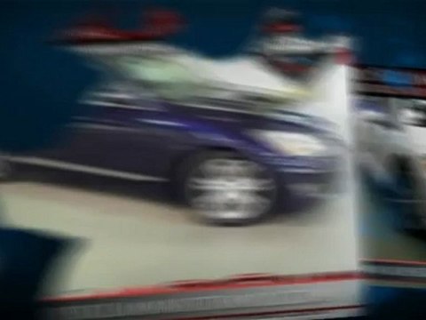 indianapolis used car dealerships