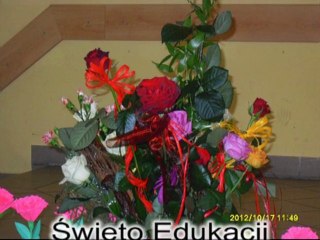 Święto Edukacji Narodowej