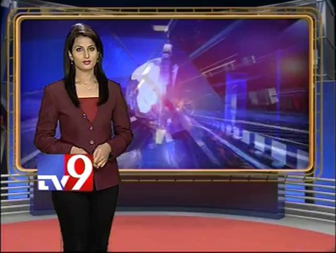 Nagarjuna speaks on his six pack body in Damarukam