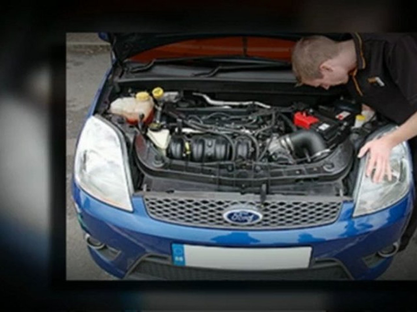used cars in indianapolis