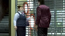 YAKUZA OF THE DEAD(ยากูซ่าฝ่าดงผีชีวะ)