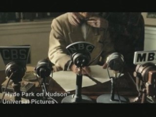 Bill Murray: I'd rather be in better shape than win an Oscar