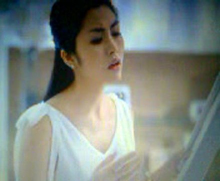 Trung tâm sửa chữa máy giặt ELECTROLUX 0914 112 226