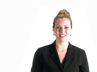 Phlebotomy Salary Overview in the US