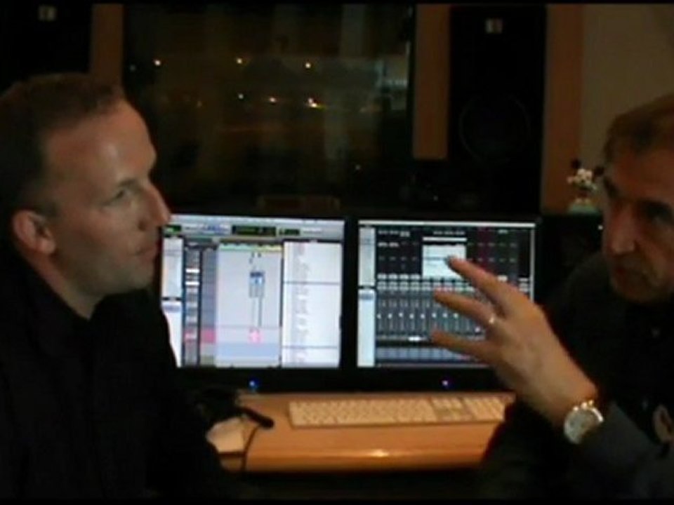 Vasile Sirli : "It's Halloween-Lo-Ween"