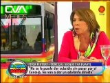 Canal12-ESM-OlgaRiutort-20121017