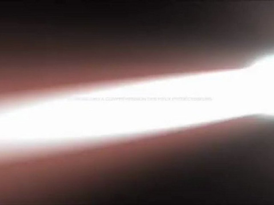 Le mauvais comportement durant le hajj - cheikh al Albani