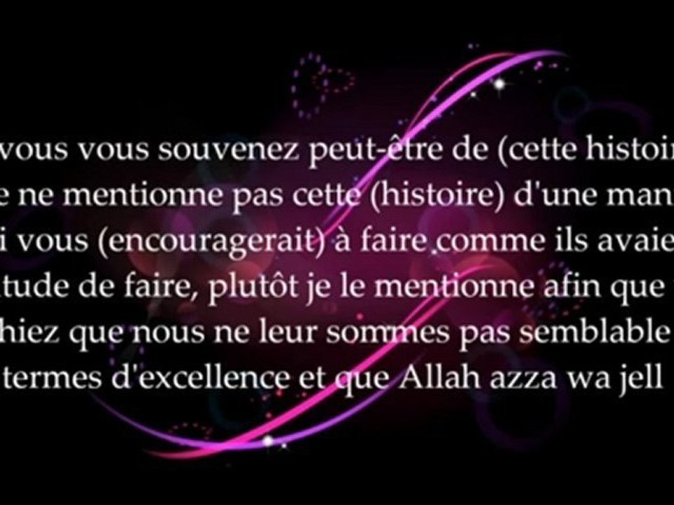 le meilleur rang pour les femmes - cheikh al Albani