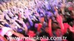 Sagopa Kajmer Kolera izmit Konseri 2012 Part2