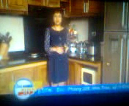 Trung tâm sửa máy giặt ELECTROLUX tại mỹ đình 0914 112 226