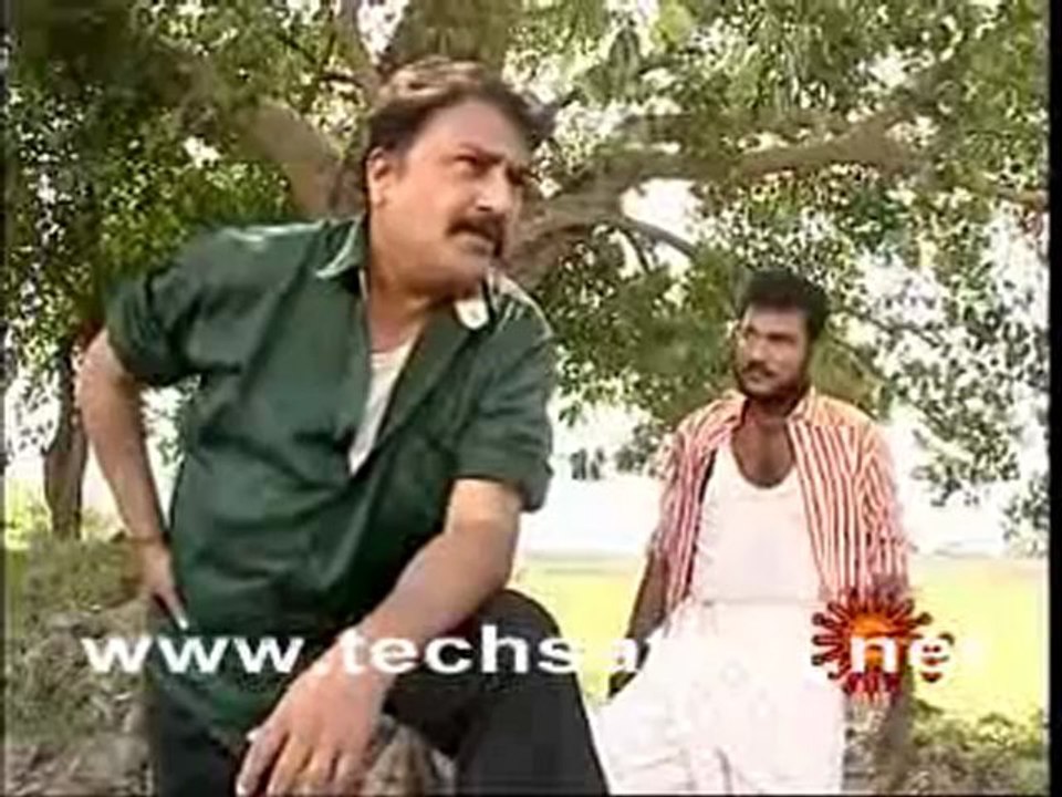 Thangam Part 3