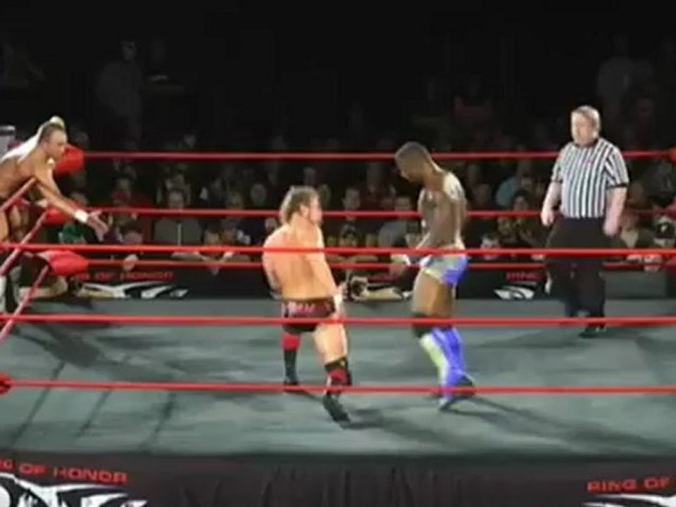 WWDELUXE - ROHGlBH TEIL3