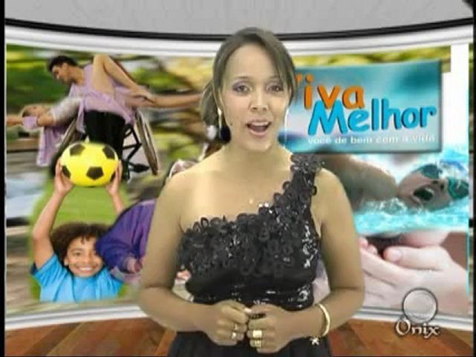 Viva Melhor do dia 02-10-2012