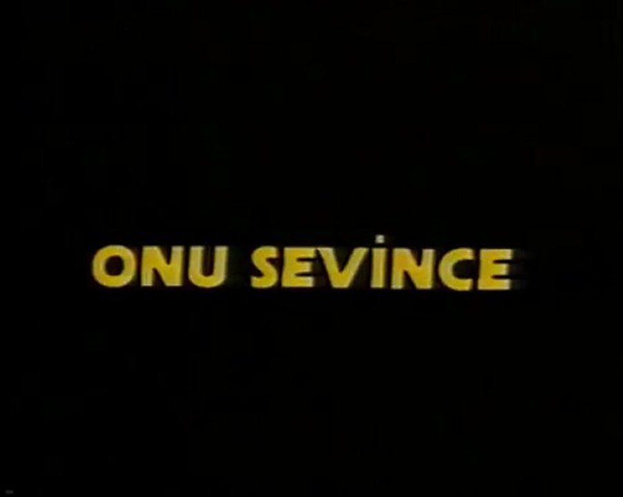 MORAL TV ONU SEViNCE