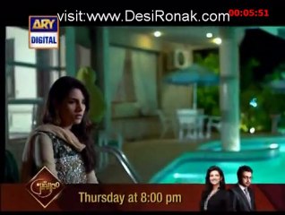 Aks Episode 8 - 17th October 2012 part 3