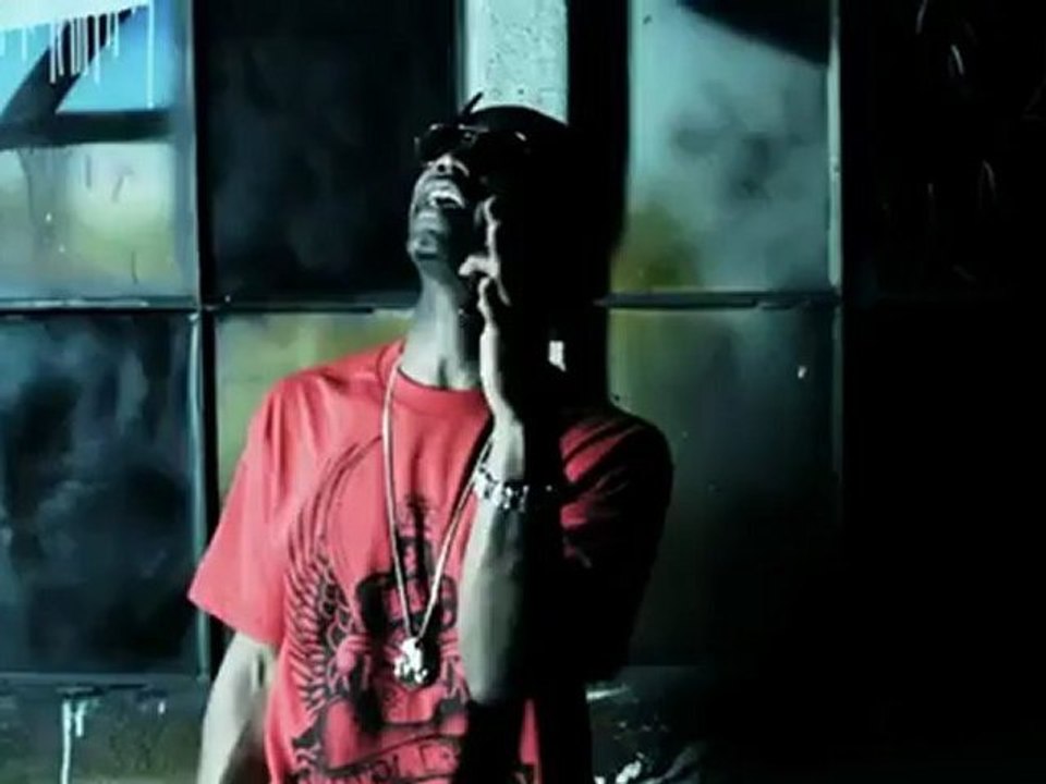 Juicy J - I'm Ballin