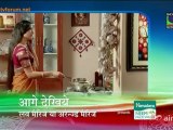 Love Marriage Ya Arranged Marriage 17th October 2012 Video Part2