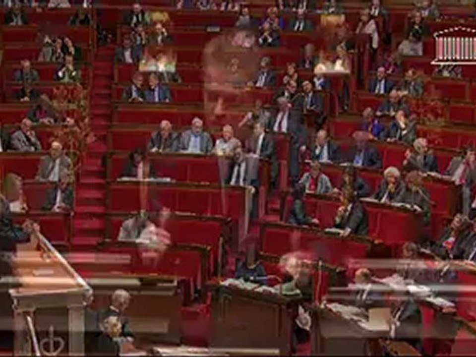 Débat préalable au conseil européen des 18 et 19 octobre 2012 - Henri Plagnol - Assemblée Nationale le 17 octobre 2012