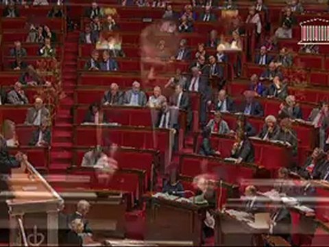 Débat préalable au conseil européen des 18 et 19 octobre 2012 - Henri Plagnol - Assemblée Nationale le 17 octobre 2012