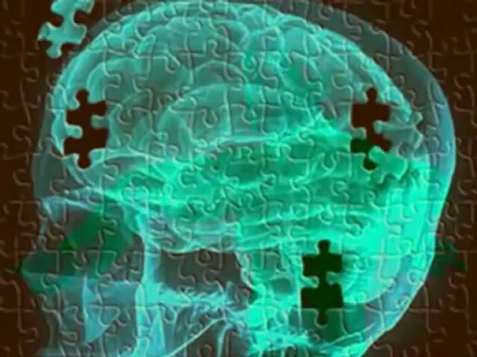 El Pensamiento Positivo Va Más Allá de la Mente