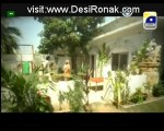 Kash Mai Teri Beti Na Hoti - Episode 173 - 17th October 2012 Part 2