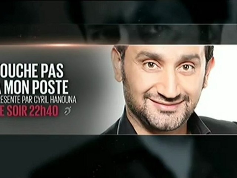 D8: BA Soirée du 11 octobre 2012