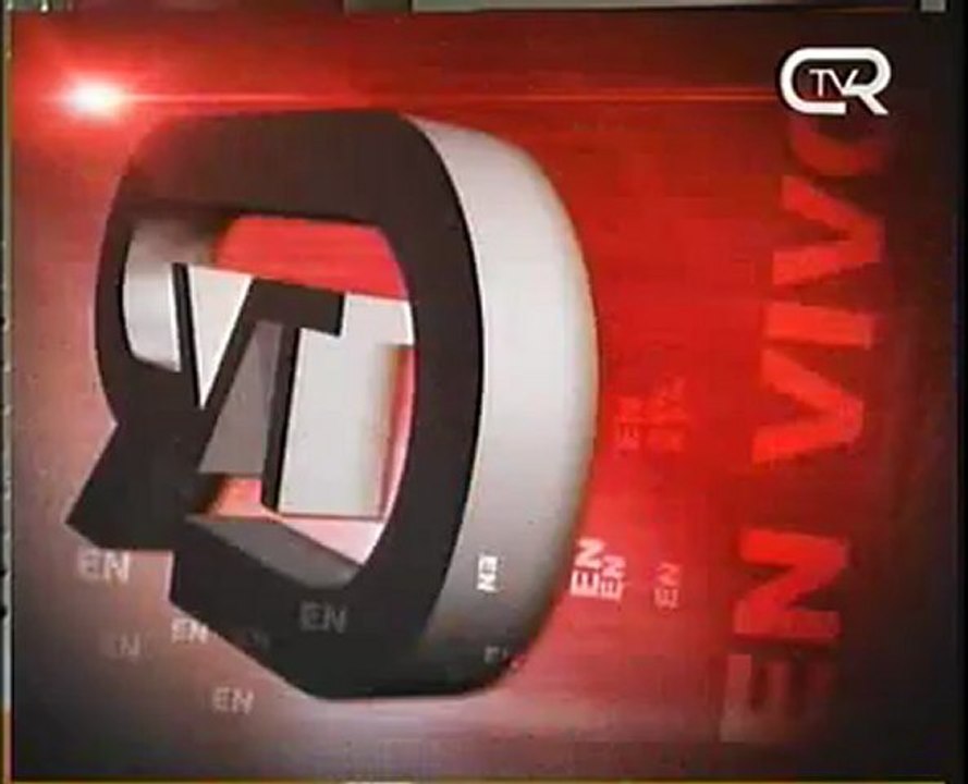 prueba
