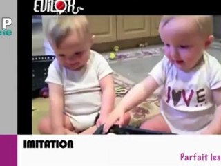 Zapping du net du 17 octobre 2012