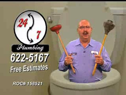 24 Hour Emergency Plumber Tucson - Emergency Plumber Tucson