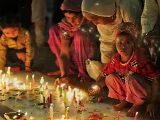 INDIA......AMRITSAR......GOLDEN TEMPLE....