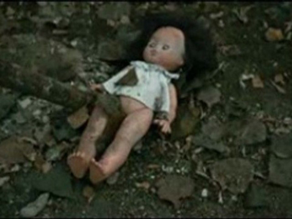 Chernobyl Diaries (2012) online watch www.hdmoviespool.com