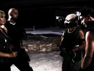 Defcon 2012 Online Streaming