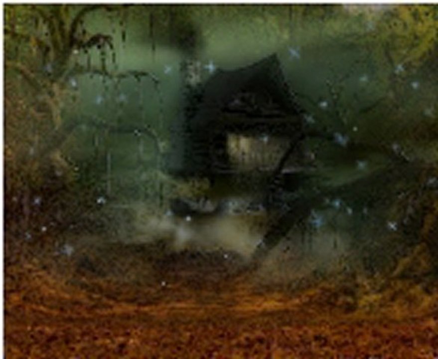 halloween2