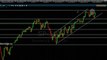 Trader Trading Francais Formation Daytrading 17 Oct 2012