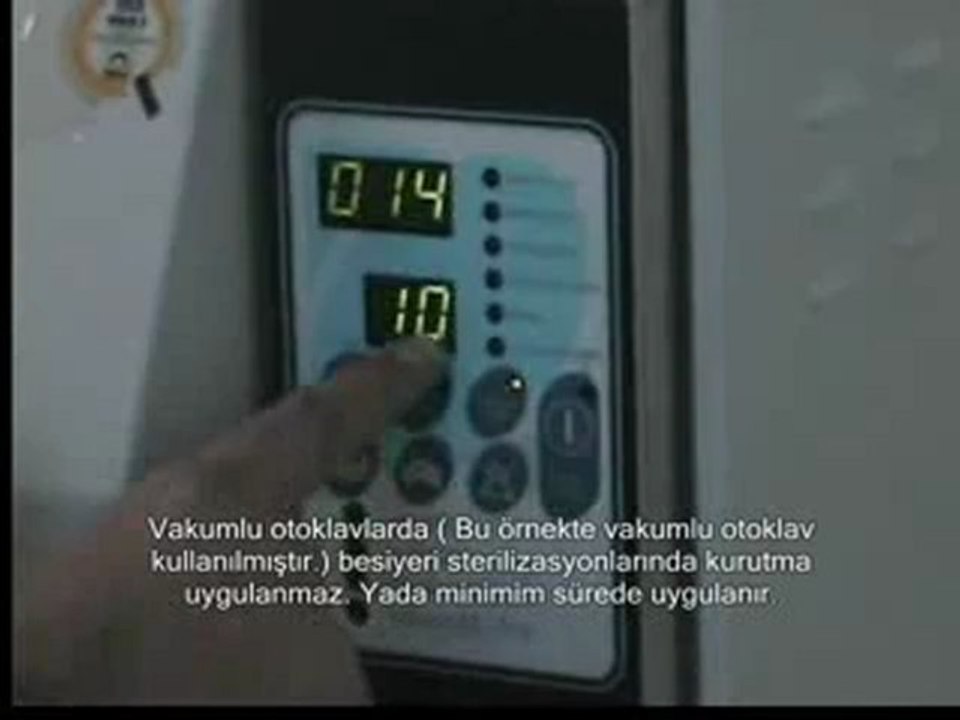 Şarkikaraağaç Meslek Yüksekokulu Gıda Teknolojisi Programı Ders Notları