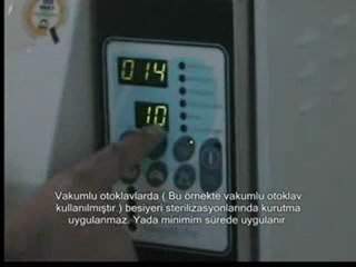 Şarkikaraağaç Meslek Yüksekokulu Gıda Teknolojisi Programı Ders Notları