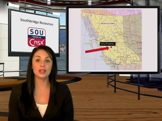 Southbridge Resources - (CNSX: SOU) New Listing