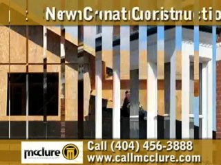 Bathroom Remodeling Brookhaven, GA - Call (404) 456-3888