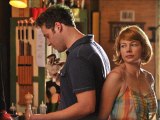 Take This Waltz (2011) online watch www.hdmoviespool.com