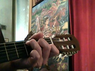 Ouvre tes yeux - BRAMSTOCKER (Sacem)