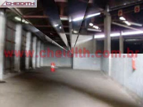 ALUGAR GALPAO RODOANEL-TAMBORÉ (11-3232.1250)