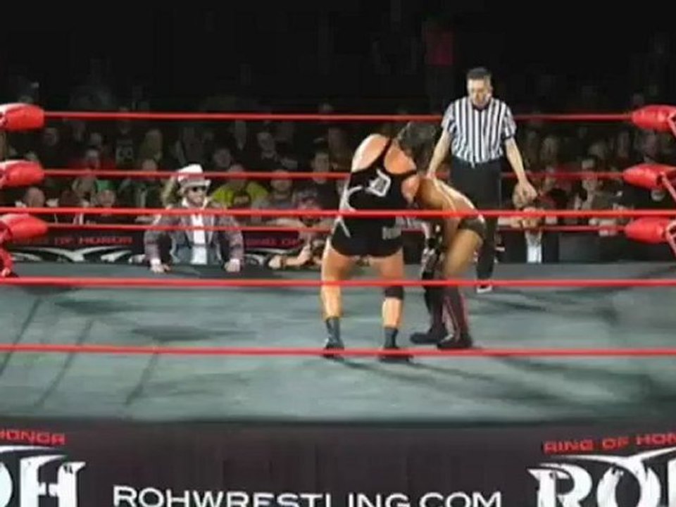 WWDELUXE - -ROHGLBH TEIL6