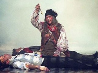 Les Misérables online watch www.hdmoviespool.com