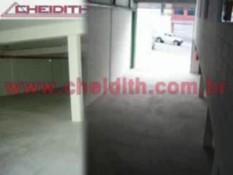 ALUGAR IMÓVEL PARA INDÚSTRIA RODOANEL (11-3232.1250)